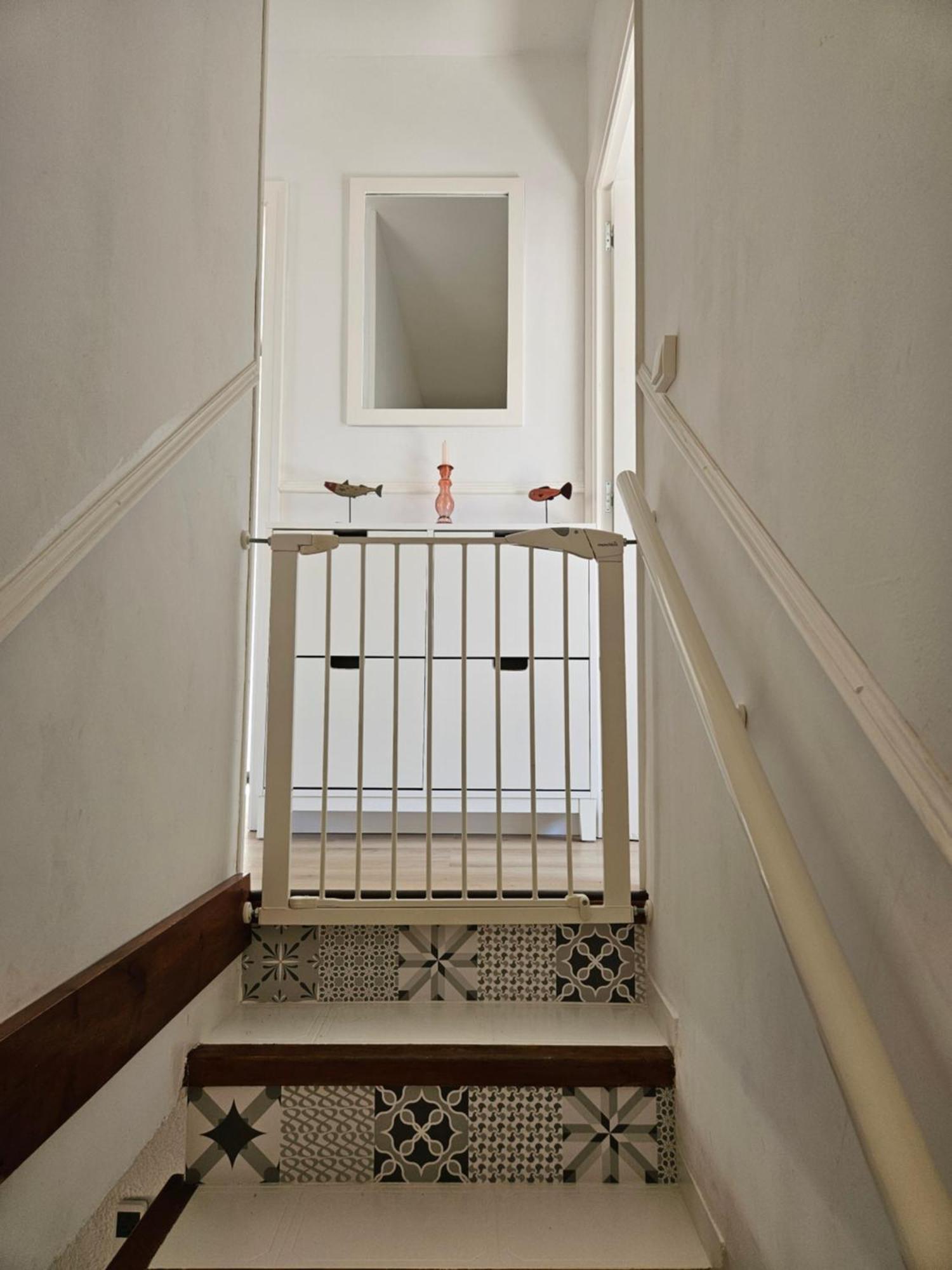 فيلا Casa Sebastian L' Escala المظهر الخارجي الصورة